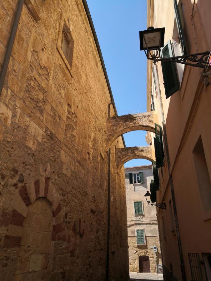 Apartment Old Town *