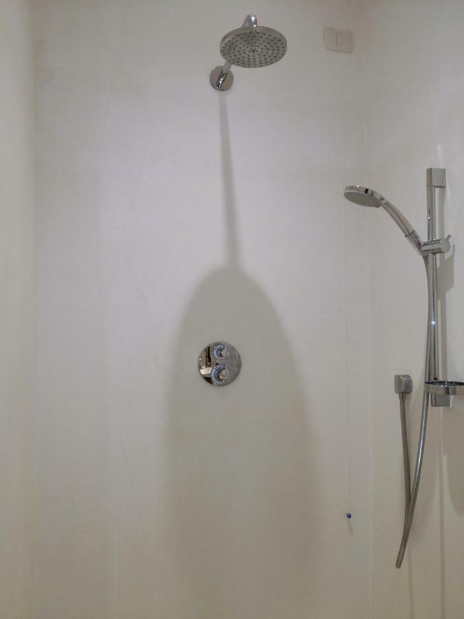 Apartment Old Town Alghero